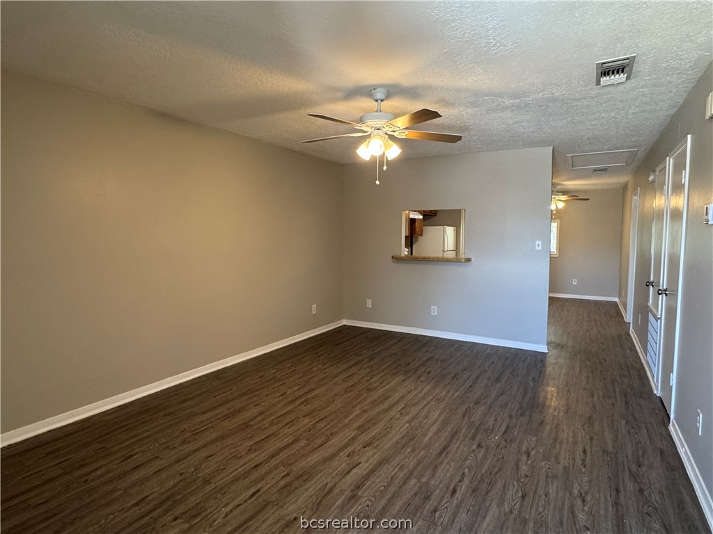 2000 Monito #D, Bryan, TX 77807 — photo 2