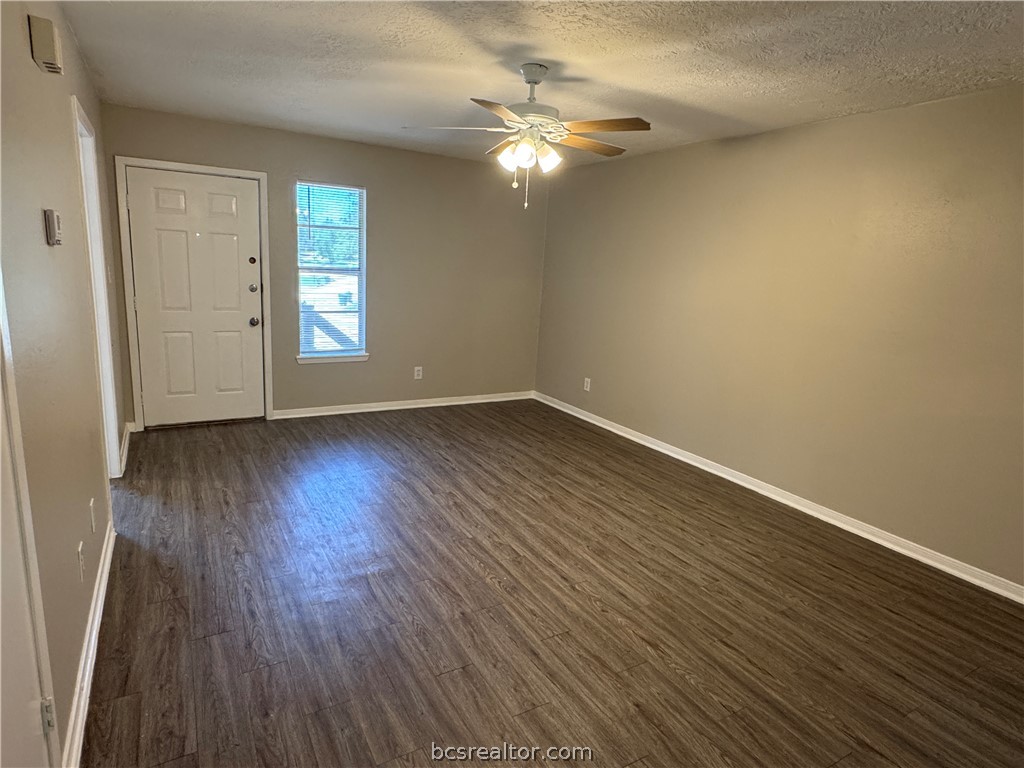 2000 Monito #D, Bryan, TX 77807 — photo 3