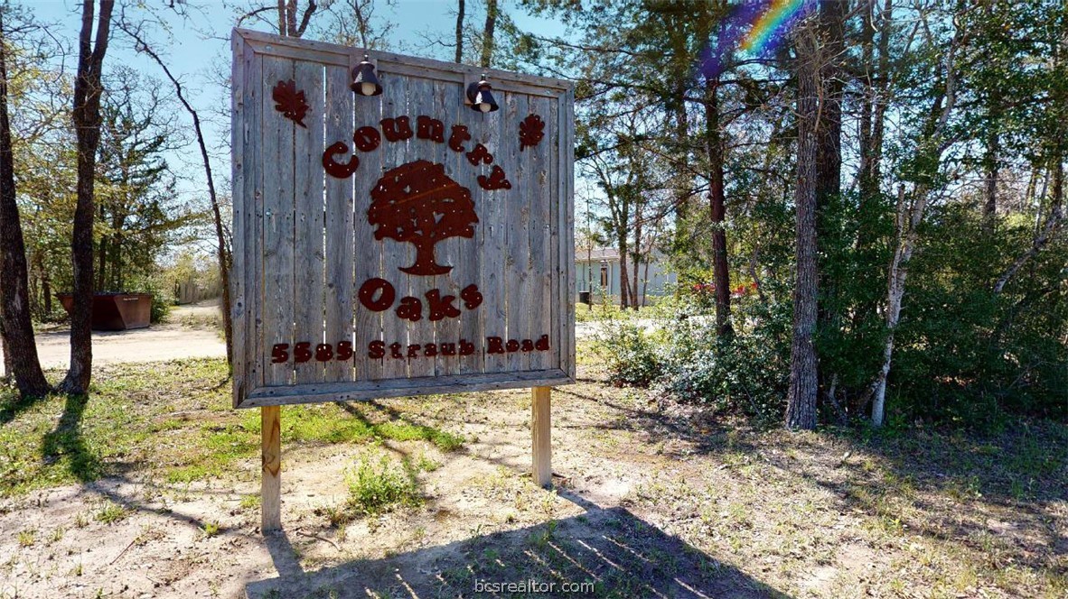 5585 Straub Road 102 — photo