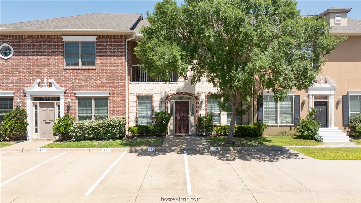 428 Forest Drive — photo