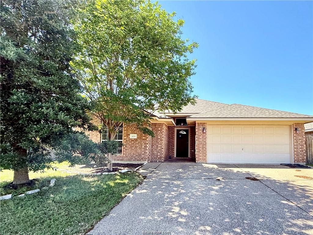 1019 Emerald Dove Avenue — photo