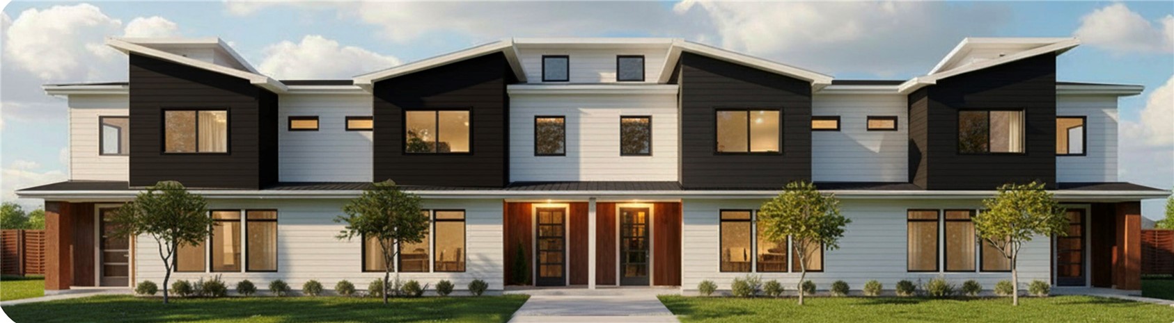207 Lynn Drive 111 — photo
