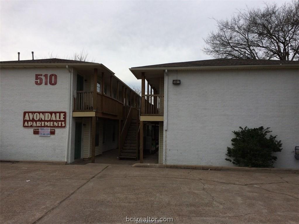 510 Avondale Avenue 7 — photo