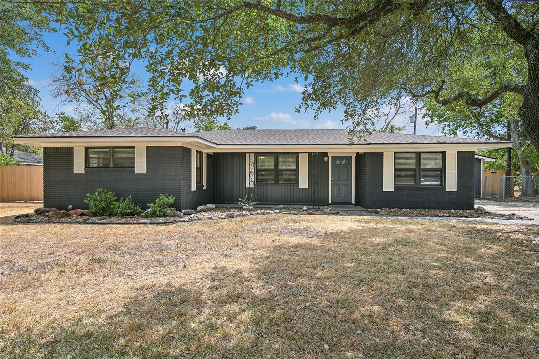 1214 Haines Drive — photo