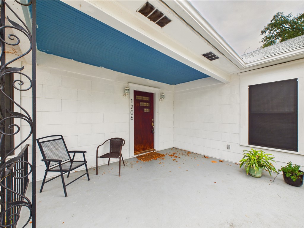 1206 E 30th Street, Bryan, TX 77802 — photo 3