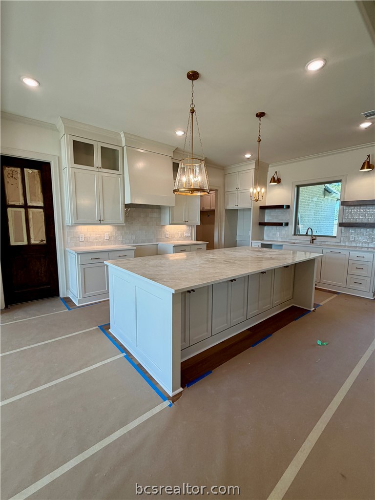 2140 Madden Circle — photo