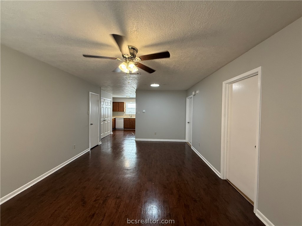 918 Spring Loop #C, College Station, TX 77840 — photo 2