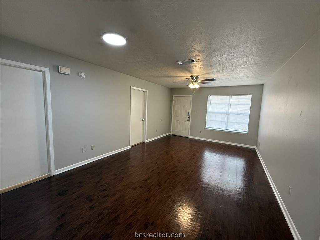 918 Spring Loop #C, College Station, TX 77840 — photo 3