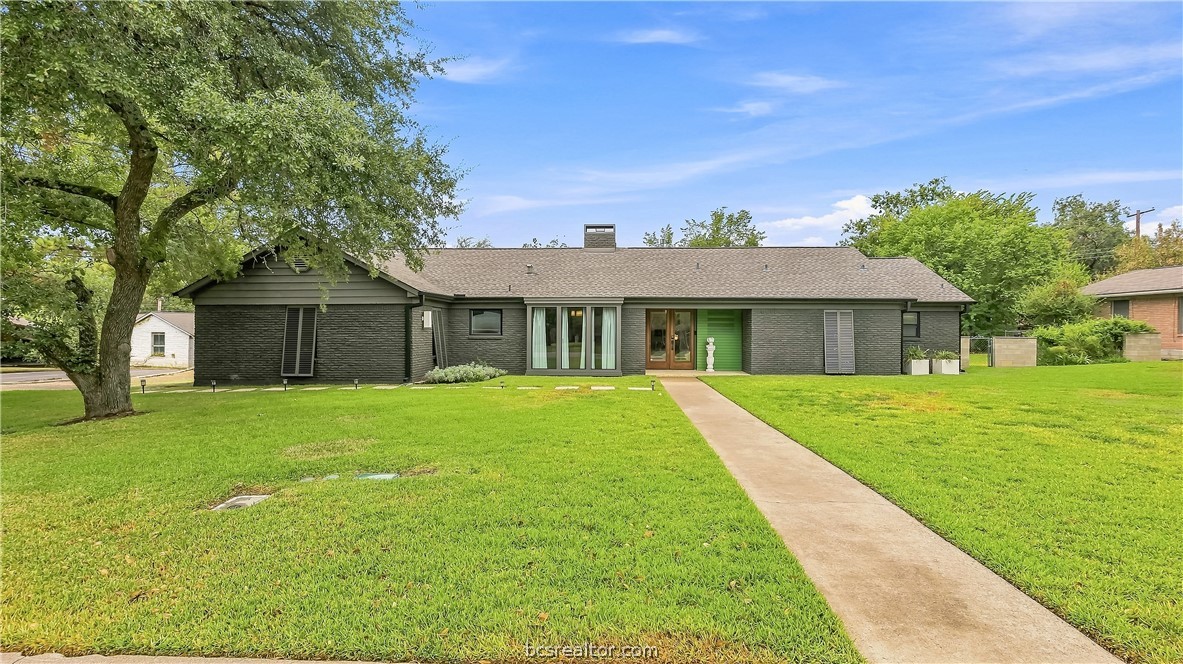 1108 Skrivanek Drive — photo