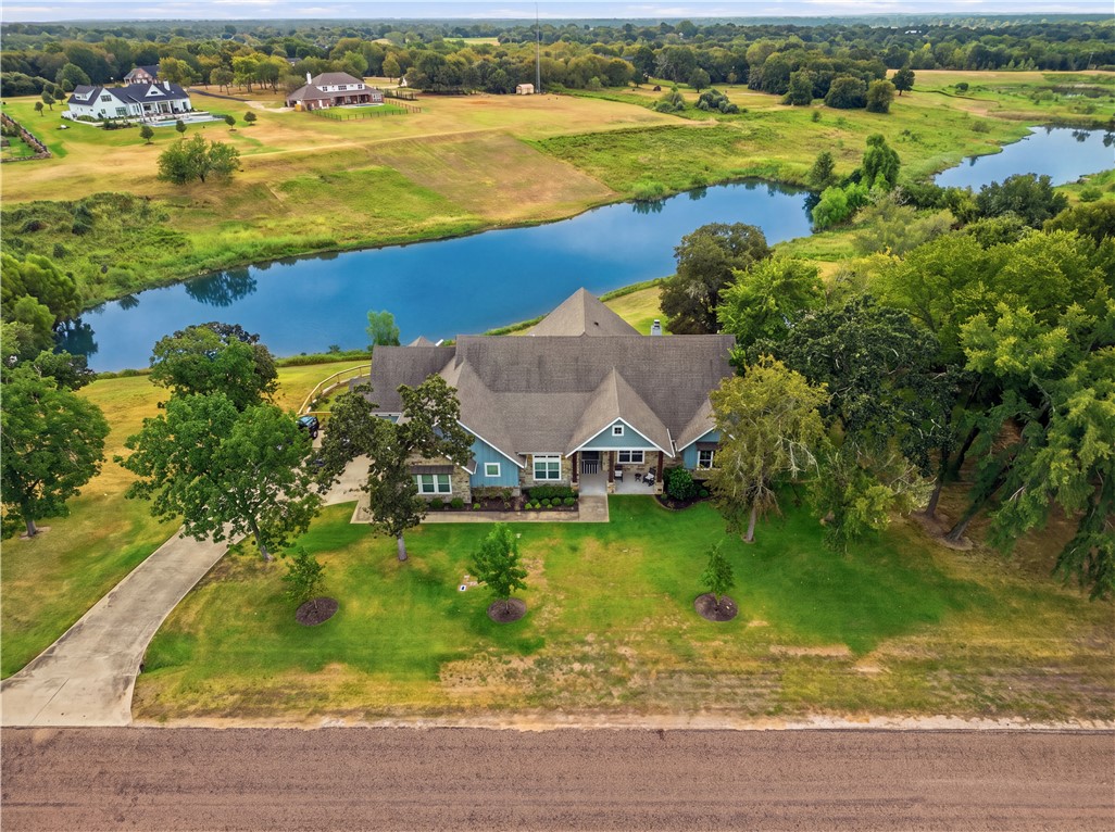 7251 River Ridge Drive — photo