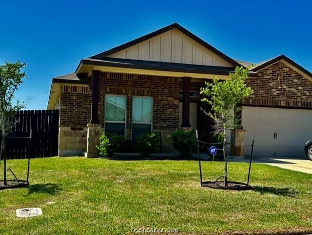 5217 Montague Loop — photo