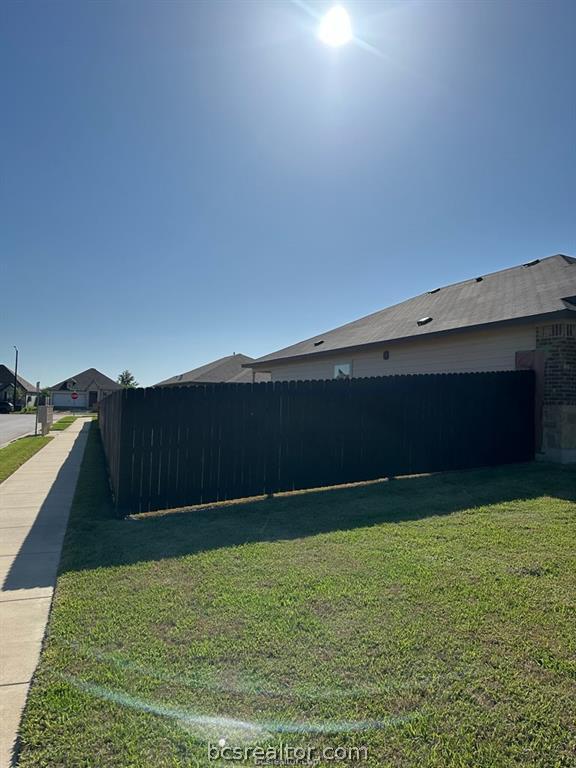 5217 Montague Loop, Bryan, TX 77807 — photo 3