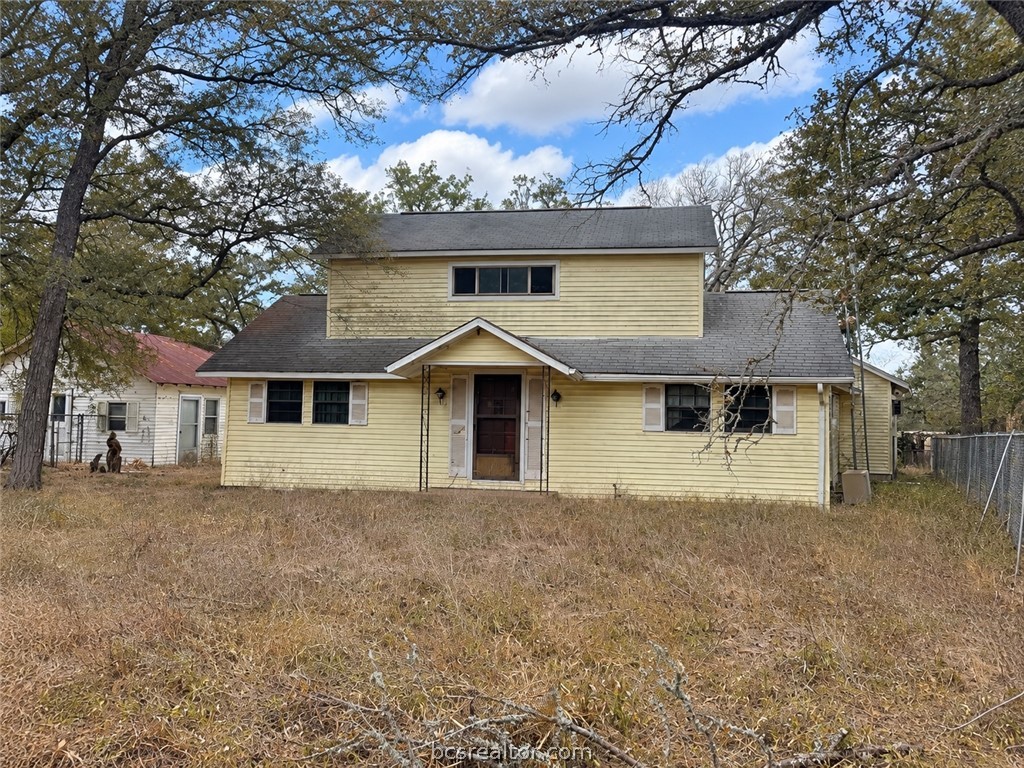 5150 County Road 132 — photo