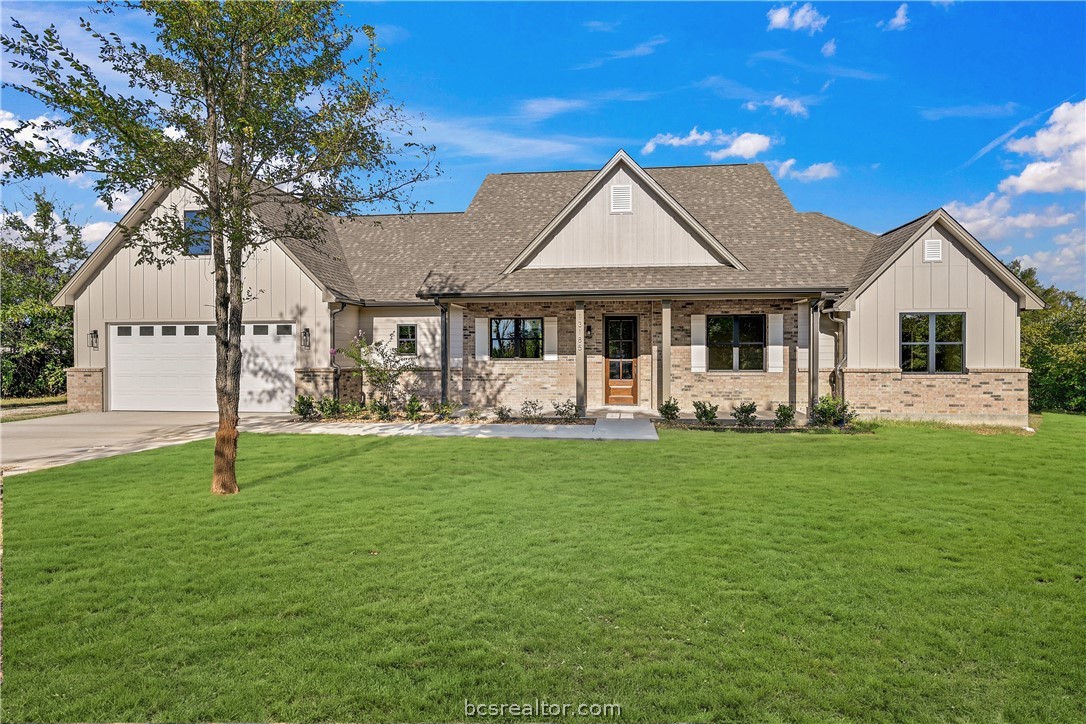 13185 Hopes Creek Road — photo