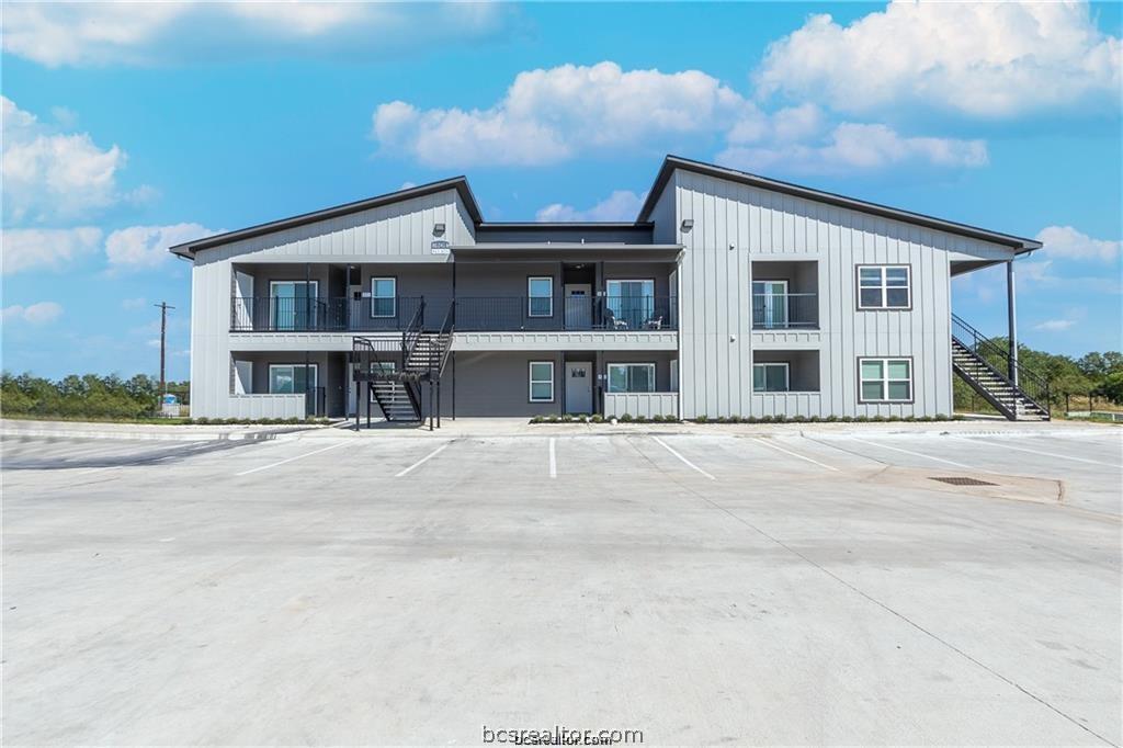 1326 Prairie Drive 623 — photo