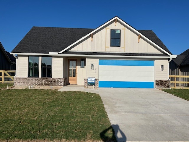 4056 Lakeside Club Drive — photo