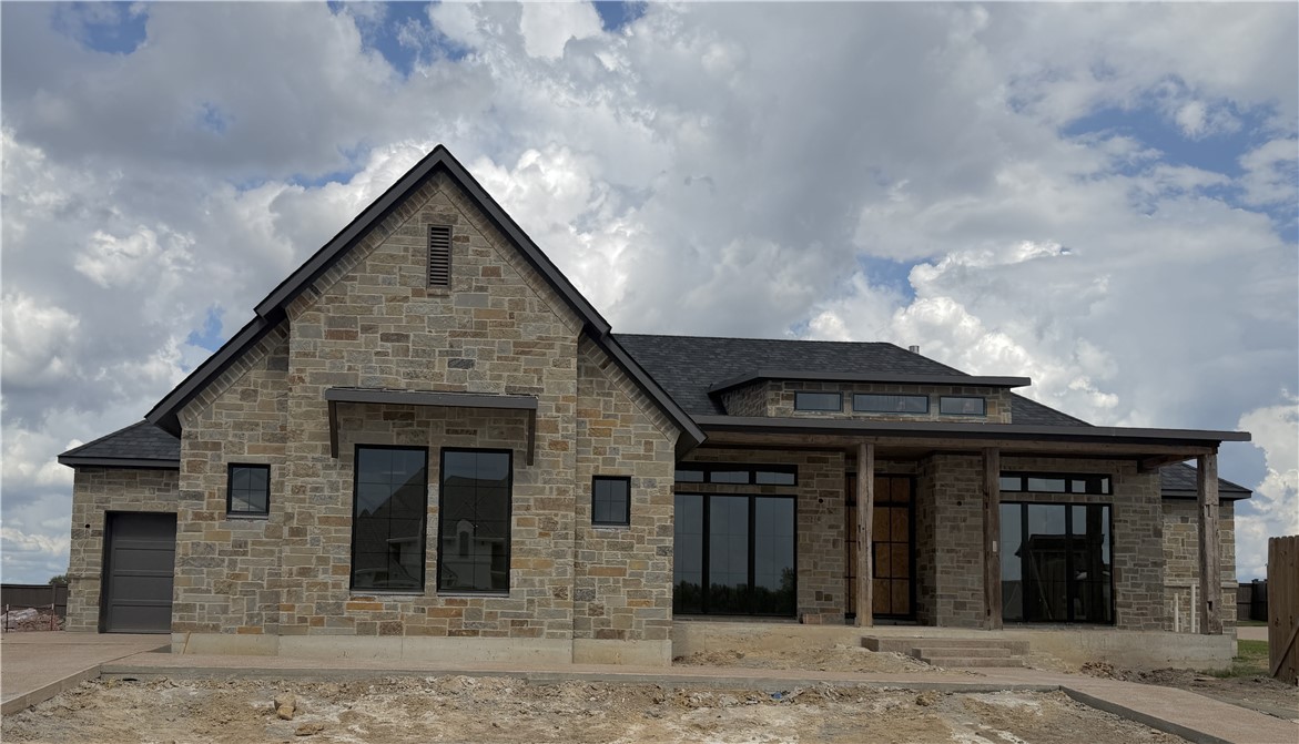 4916 Latour Loop, Bryan, TX 77802 — photo 2