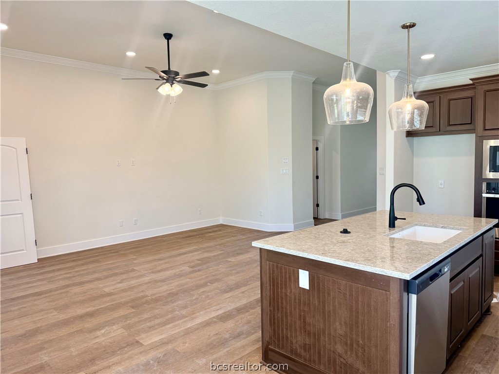 5076 Acadia Loop, Bryan, TX 77802 — photo 2