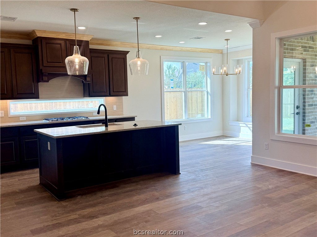 5076 Acadia Loop, Bryan, TX 77802 — photo 3