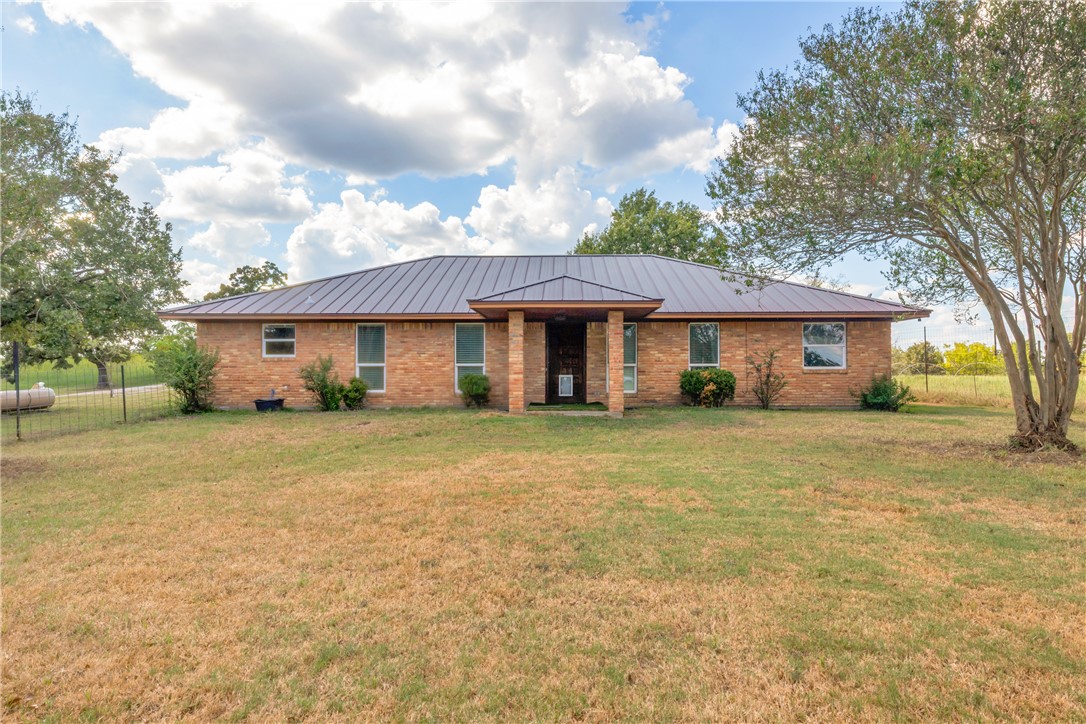 10337 County Road 174 — photo