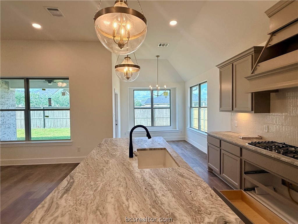 5074 Acadia Loop, Bryan, TX 77802 — photo 3
