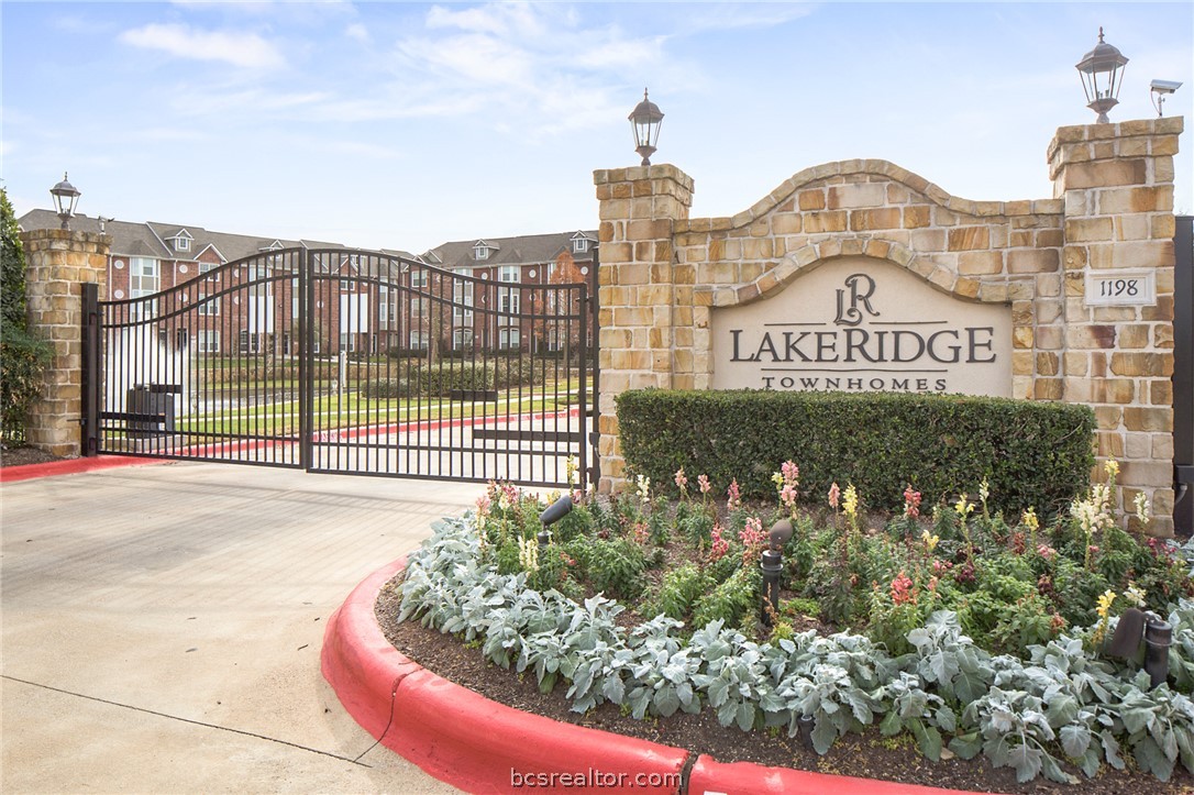 1198 Jones Butler Road 804 — photo