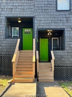 3802 College Main Street 8 — photo