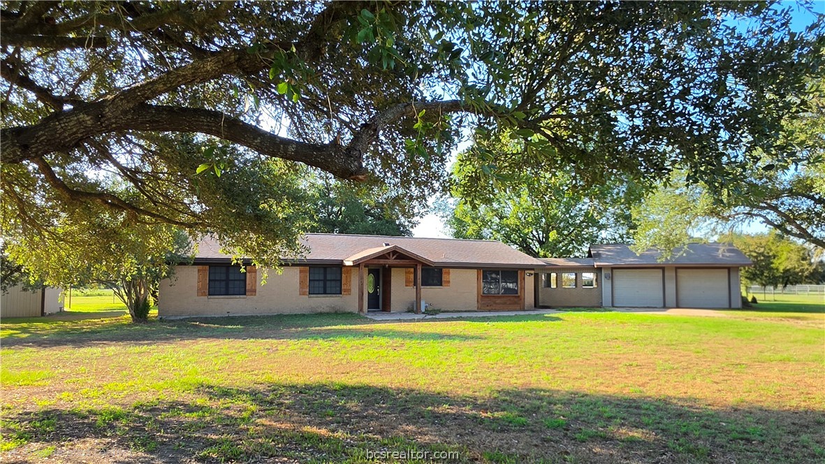9124 Steep Hollow Road — photo