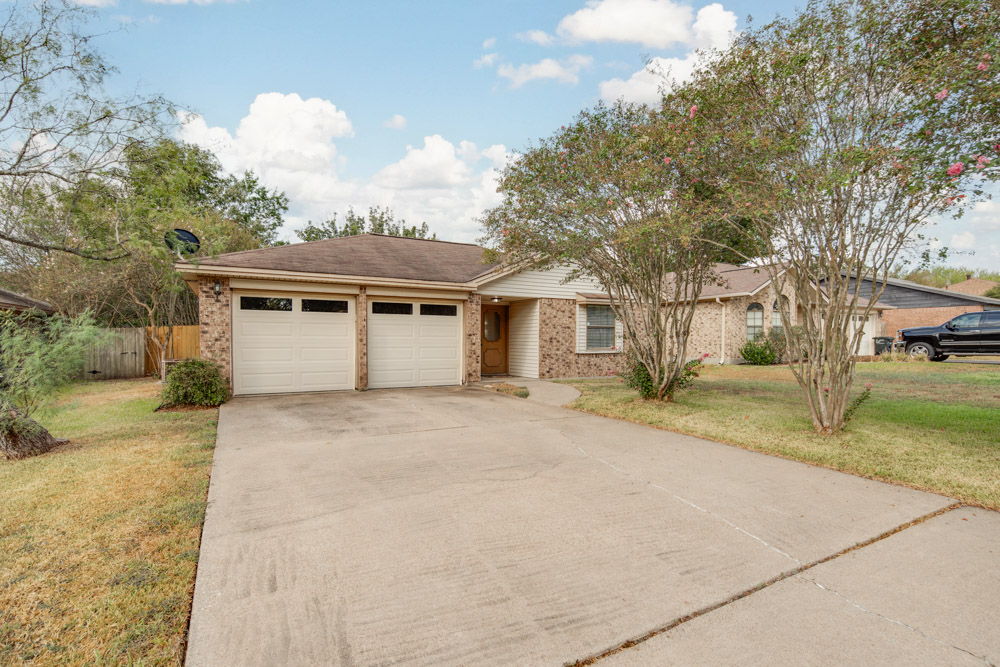 4106 Tiffany Trail — photo