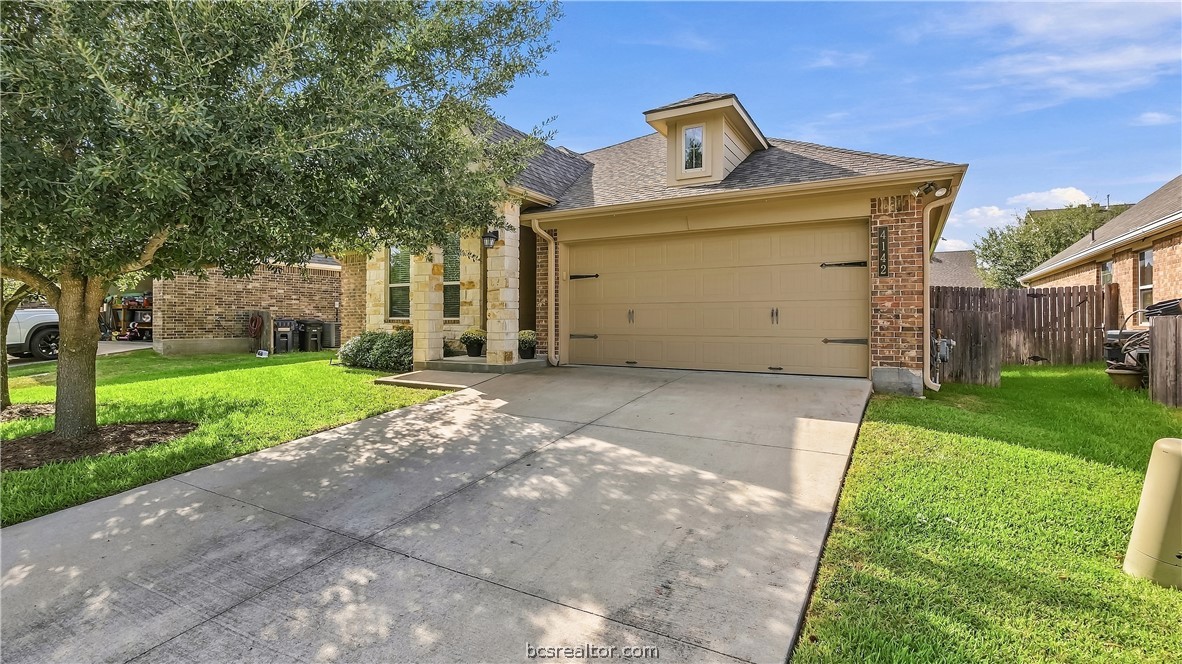 4142 Shallow Creek Loop — photo