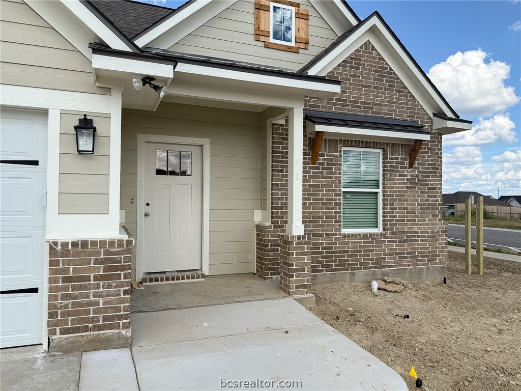 3241 Wesley Loop — photo