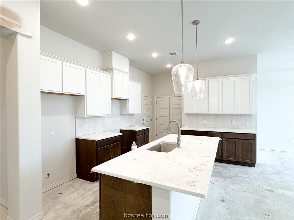 3241 Wesley Loop, Bryan, TX 77808 — photo 3