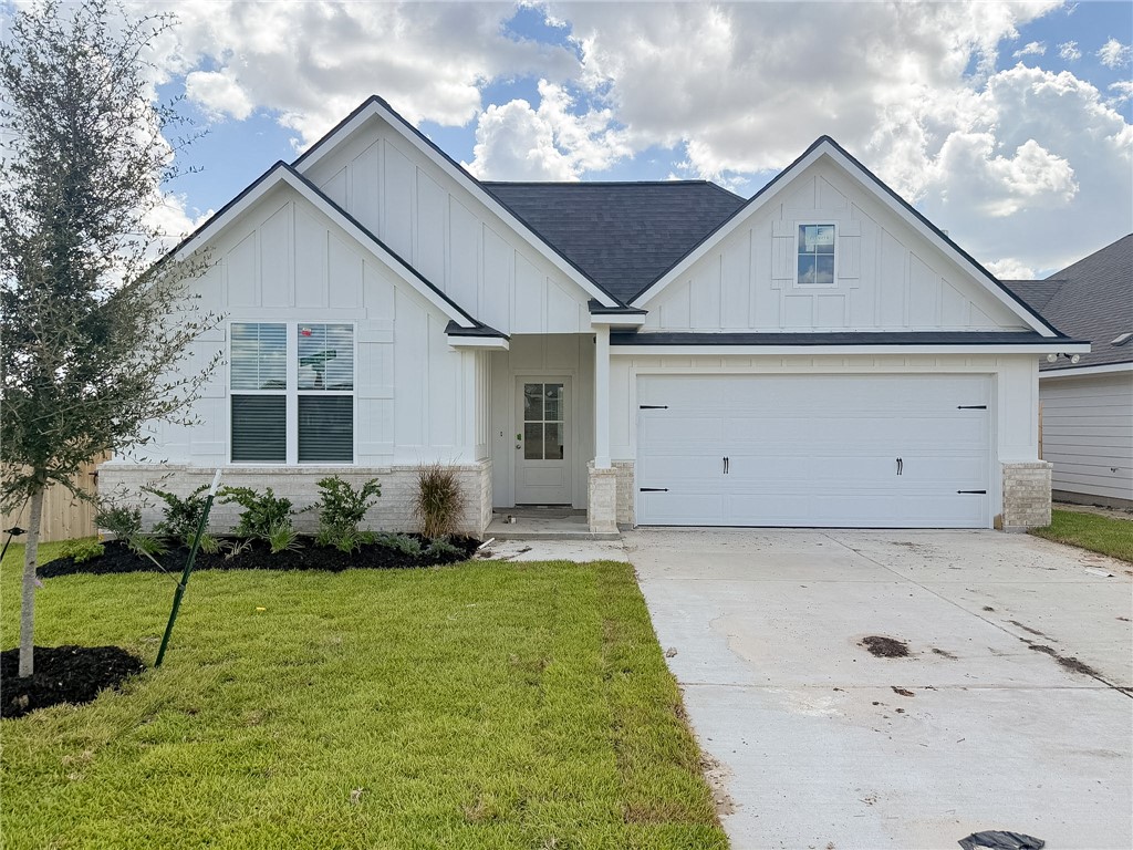 3242 Wesley Loop — photo
