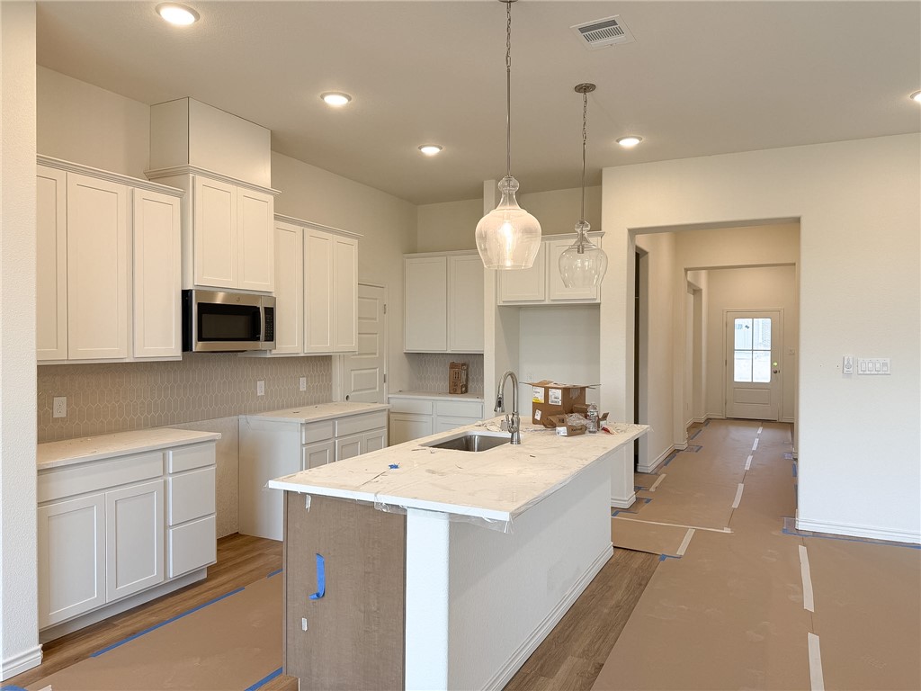 3242 Wesley Loop, Bryan, TX 77808 — photo 2