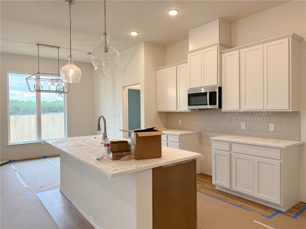 3242 Wesley Loop, Bryan, TX 77808 — photo 3