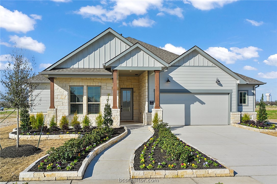 15168 Cactus Bloom Court — photo