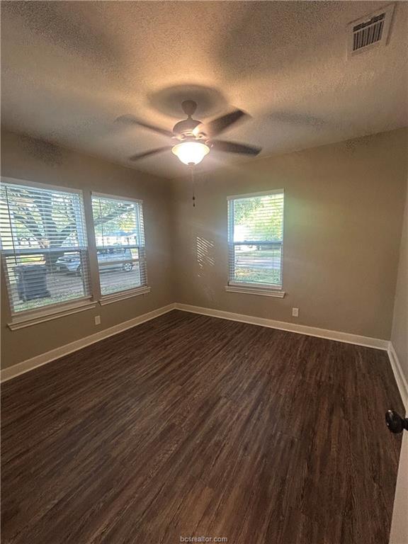 1400 Bennett Street, Bryan, TX 77802 — photo 2