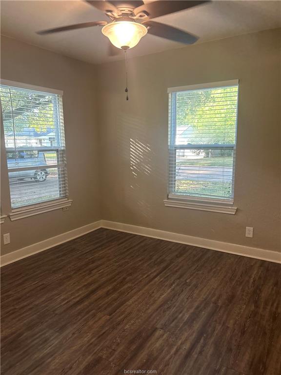 1400 Bennett Street, Bryan, TX 77802 — photo 3