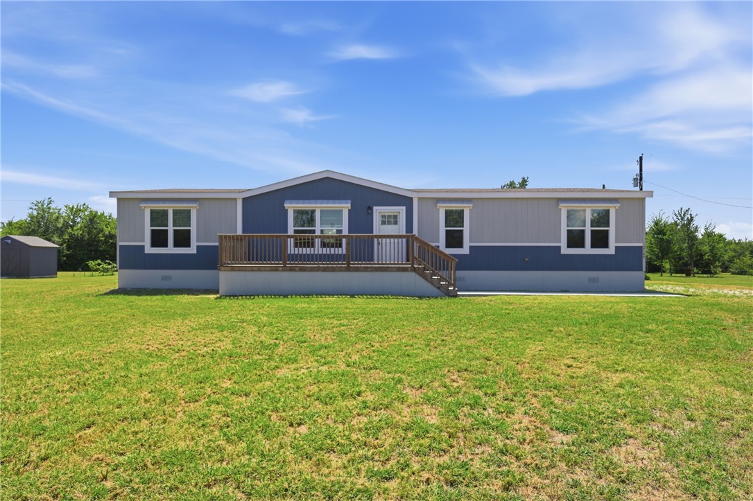 13169 County Road 164 — photo