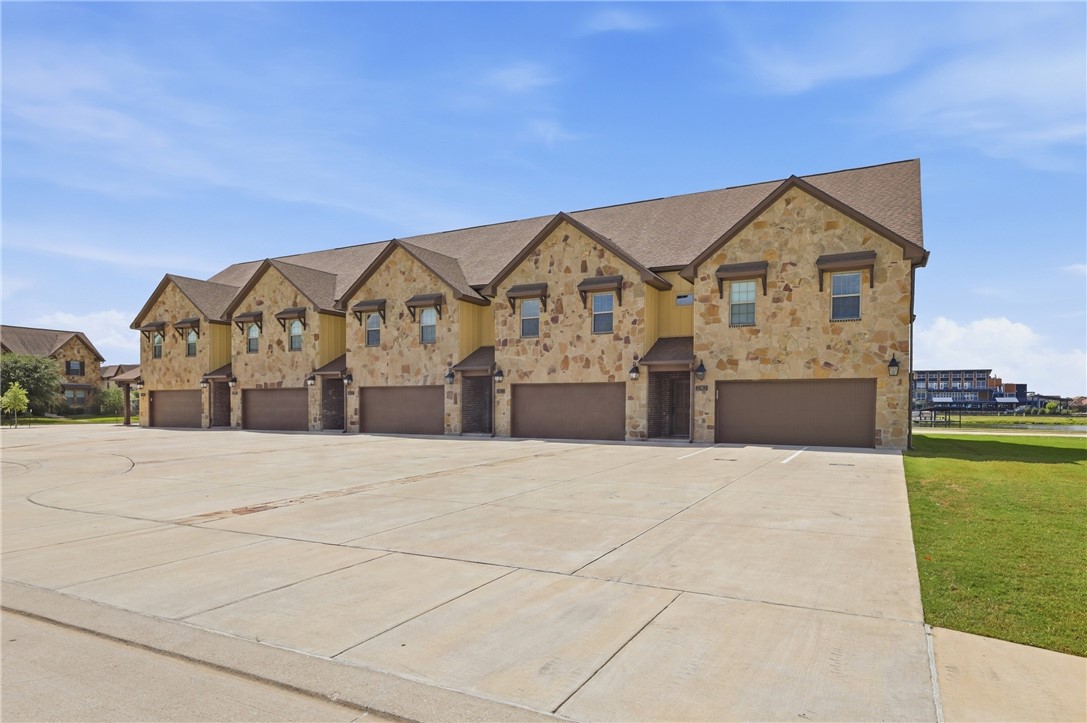 3028 Marvel Court — photo