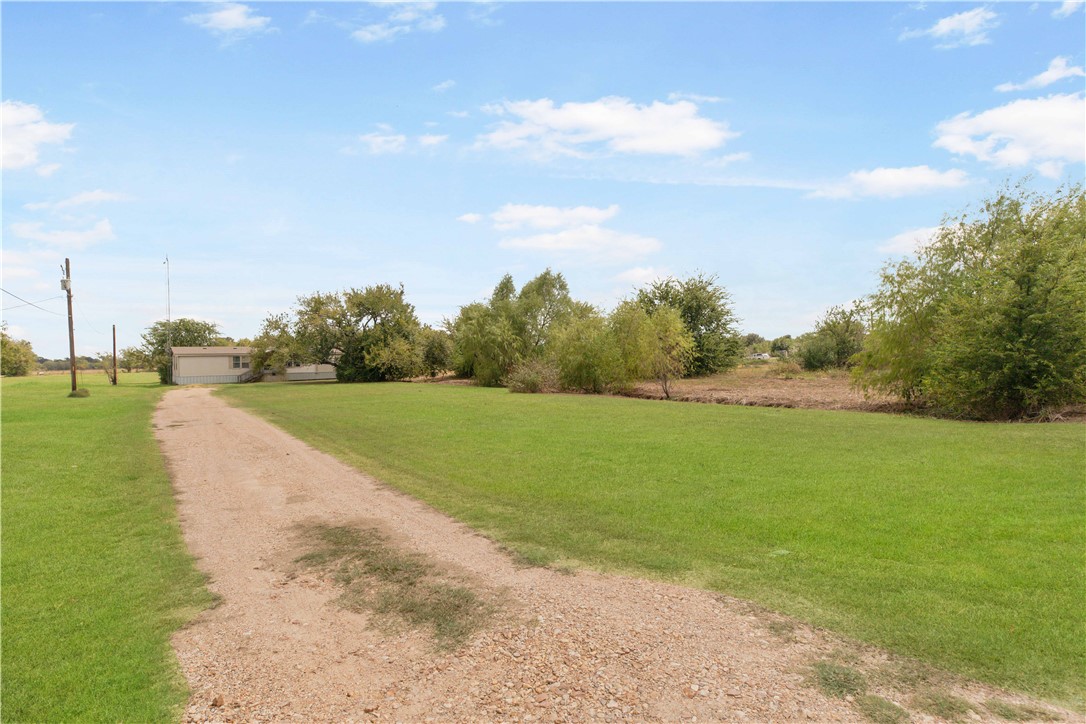 4142 High Country Drive — photo