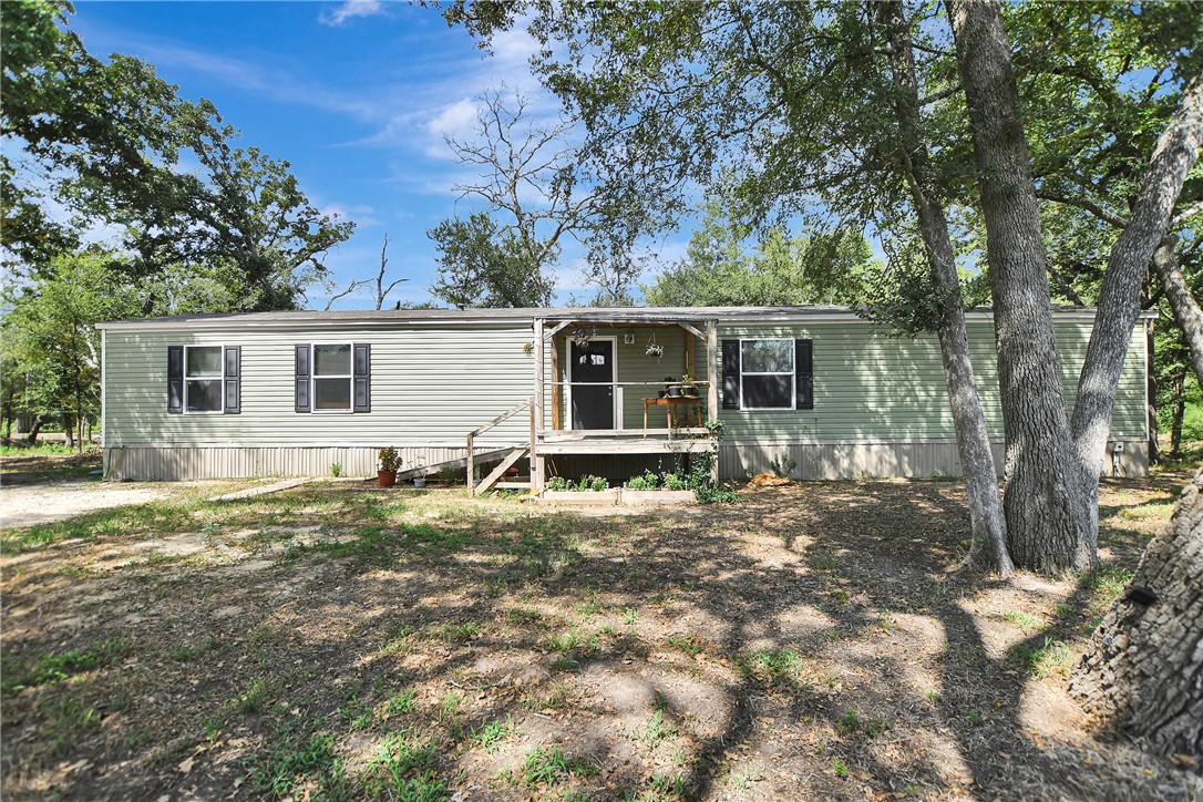 25765 Tyler Park — photo