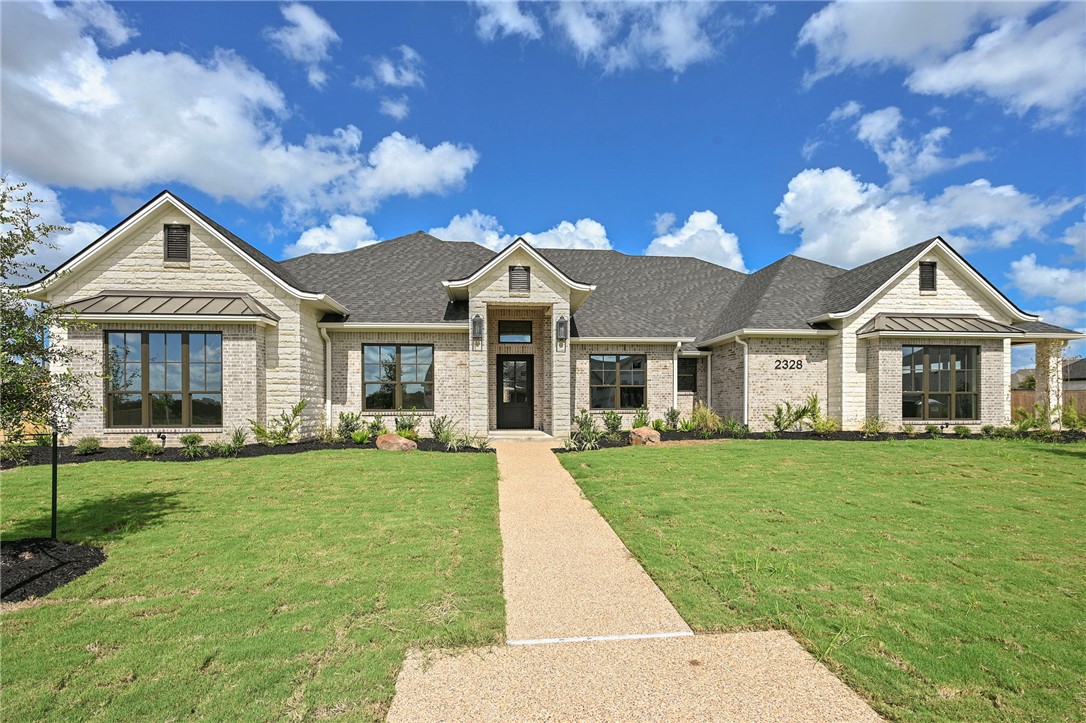 2328 Storyteller Court — photo