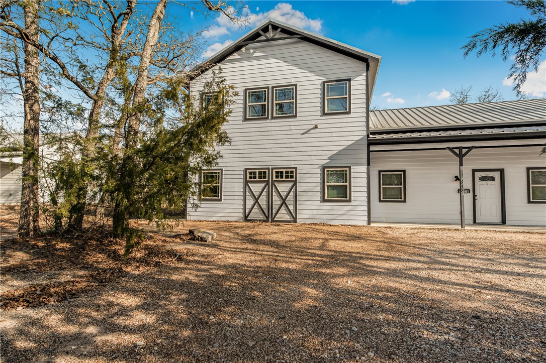 3935 John Sharp Parkway #A, Bryan, TX 77807 — photo 2