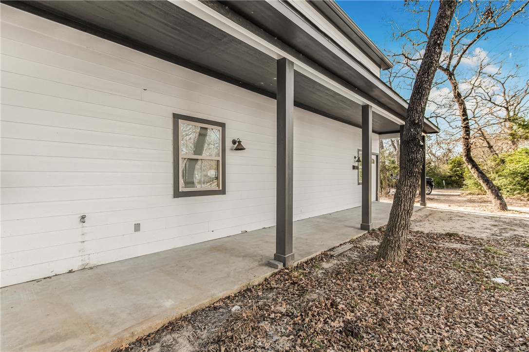3935 John Sharp Parkway #A, Bryan, TX 77807 — photo 3