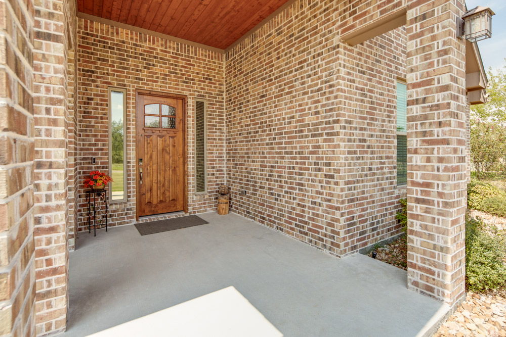 10147 Albert Drive, Iola, TX 77861 — photo 2