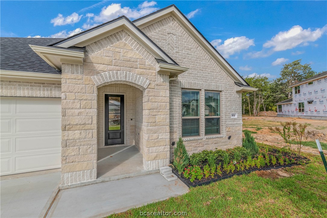 5046 Acadia Loop, Bryan, TX 77802 — photo 3