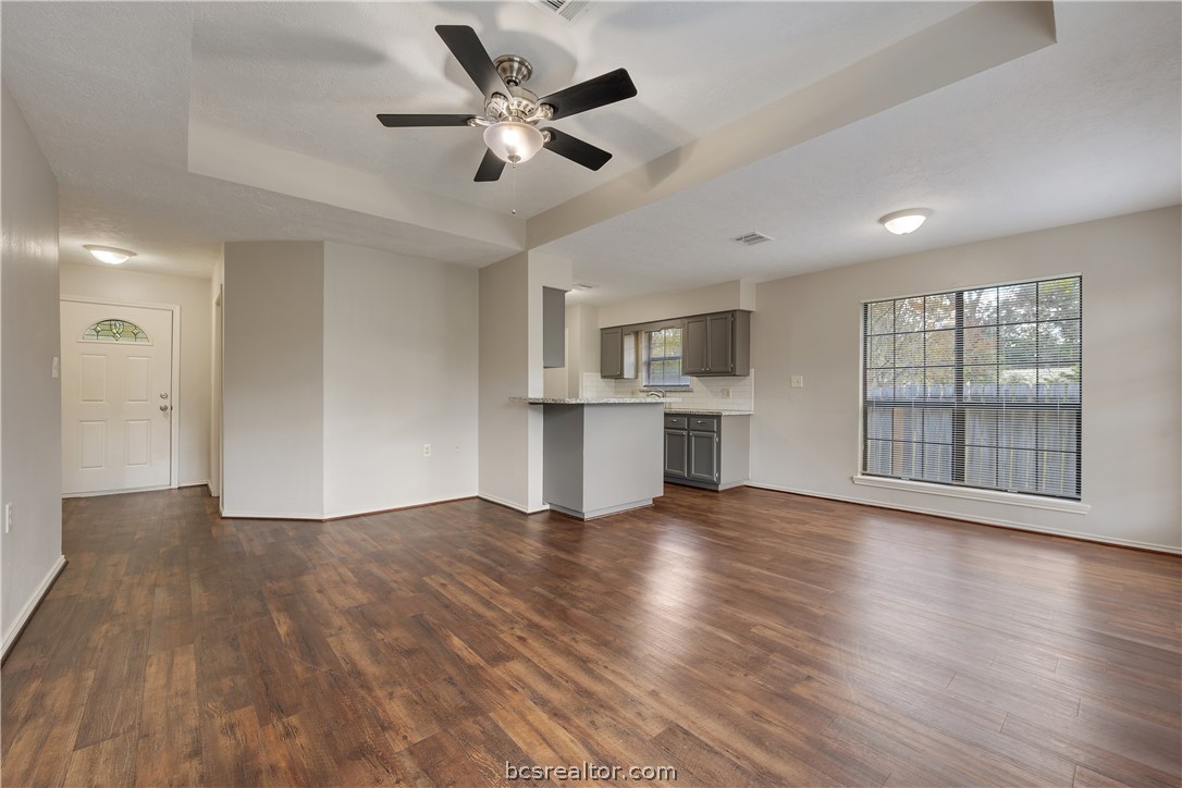 1003 East 24th Street — photo
