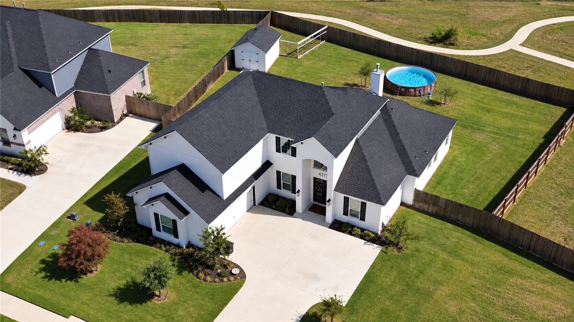 4217 Skylar Dr — photo