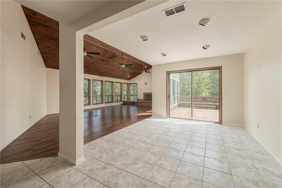 5000 Lantern Lane, Bryan, TX 77808 — photo 3